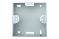 Digitus DN-9007-S-1 - innbygd utgang (DN-9007-S-1)