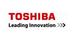 TOSHIBA Warranty 3year GOLD NBD INT