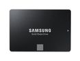 SAMSUNG 850 EVO 4TB SSD 2.5"