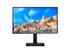 SAMSUNG Dis 32 S32D850T Quad-HD
