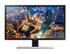 SAMSUNG 28__ U28E590D 16_9 Wide 3840x2160 UHD-TN_ 1ms_ HDMI 2_0x2_ DP 1_2 Metal T-design stand_ Free