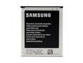 SAMSUNG Eb-F1M7F Black