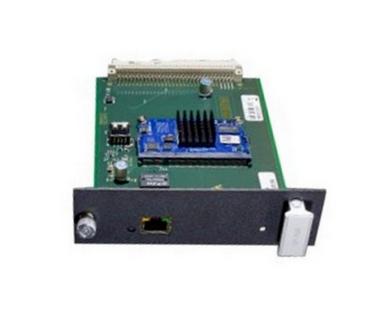 AGFEO MODULE IP-700 IN ACCS (6101475)