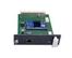 AGFEO MODULE IP-700 IN ACCS