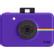 POLAROID Snap Camera /w 20 sheets /Purple