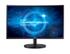 SAMSUNG 27__ C27FG70F 16_9 Wide Curved (1800R) 1920x1080 VA Quantum dot_ 1ms MPRT_ 144Hz_ HDMIx2_DP_