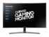 SAMSUNG Dis 32 C32HG70 Curved