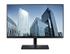 SAMSUNG Dis 24 S24H850QFU