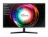 SAMSUNG Dis 32 U32H850UMU