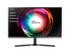 SAMSUNG Dis 28 U28H750UQU 4k