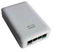 CISCO Aironet 1815W 1000 Mbit/S 