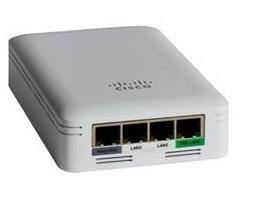 CISCO Aironet 1815W 1000 Mbit/S  (AIR-AP1815W-E-K9C)