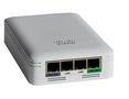 CISCO Aironet 1815W 1000 Mbit/S  (AIR-AP1815W-E-K9C)