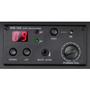 LD Systems RoadMan 102R UHF Reciever UHF Reciever - Roadman Roadboy Roadbuddy