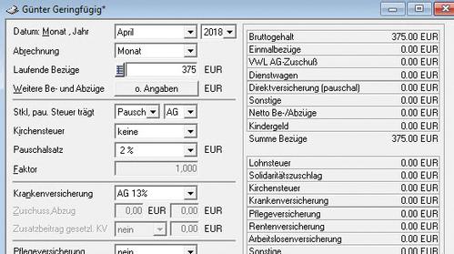 LEXWARE Lohnauskunft 2025 - 1 Device, ABO - ESD -DownloadESD (08846-2037)