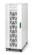 APC Easy UPS 3S 40kVA / 40kW 400V 3:3 online, high tower med interne batterier,  15 min. runtime (E3SUPS40KHB2)