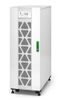 APC Easy UPS 3S 40 kVA 400 V 3:3 UPS with internal batteries - 15 minutes runtime (4/4 batteries) (E3SUPS40KHB2)