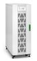 APC Easy UPS 3S 40kVA / 40kW 400V 3:3 online, high tower med interne batterier, 15 min. runtime