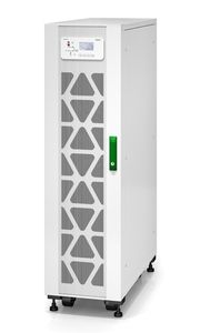 APC Easy UPS 3S 15 kVA 400 V 3:1 UPS for internal batteries (E3SUPS15K3IB)
