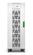 APC Easy UPS 3S 40kVA / 40kW 400V 3:3 online, high tower med interne batterier,  15 min. runtime (E3SUPS40KHB2)
