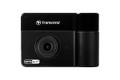 TRANSCEND DrivePro 550 Onboard Camera incl. 64GB microSDHC MLC (TS-DP550A-64G)