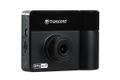 TRANSCEND DrivePro 550 Onboard Camera incl. 64GB microSDHC MLC (TS-DP550A-64G)