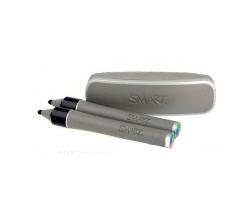 SMARTTECH SBX800 Replacement pen /  (RPEN-ER-SBX8)