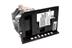 SMARTTECH SMART Replacement Lamp for UF75, UF75w and SLR40wi Projectors