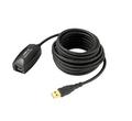 SMARTTECH USB active extension cable 16 (5 m)