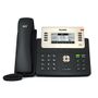 YEALINK Executive IP Phone w/ PoE