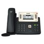 Yealink Yealink T27G SIP deskphone (SIP-T27G)