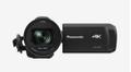 PANASONIC HC-VXF1 -videokamera