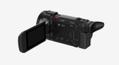 PANASONIC HC-VXF1 -videokamera (HC-VXF1EG-K)