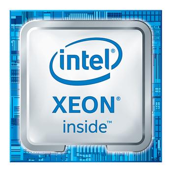 INTEL Xeon W-2145 processor 3.7 GHz  (CD8067303533601)