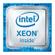 DELL Intel Xeon E-2236 3.4GHz 12M cache (338-BUIT)