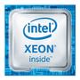 DELL Intel Xeon E-2236 3.4GHz 12M cache (338-BUIT)