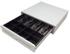 AURES 3S333, 8/6, White P-SP