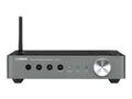 YAMAHA WXC-50 -MusicCast-esivahvistin