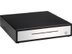 ADVANTECH Accessory for UPOS-510