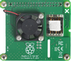 RASPBERRY PI Pi PoE HAT for Pi 3 Model B+