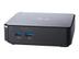 ASUS CHROMEBOX3-N013U-Intel HD 620-i5-8250U-4x2 GB-M_2 SSD 64G
