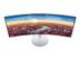 SAMSUNG LC34J791WTU 34inch 3440x1440 Curved WQHD Monitor 21:9