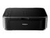 CANON PIXMA MG3650S BK