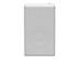 SONY SRSZR5W Wireless spreaker White