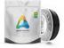 Add North add:layer E-PLA
