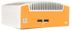 INTEL Industrial Intel ML100G-31 NUC SKAFFEVARE