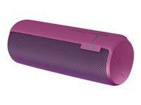 ue megaboom purple