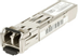 ICT SFP 1G MM 850nm 550m