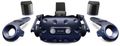HTC Pro Virtual Reality Headset (Kit)
