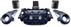 HTC Vive Pro CE EU